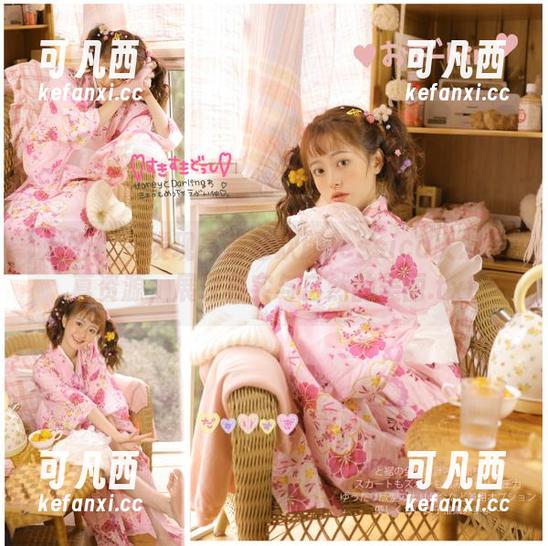 魅妍社 - 发现高清赵欢颜Jessica女友写真资源，展现真实与自然的美丽.txt