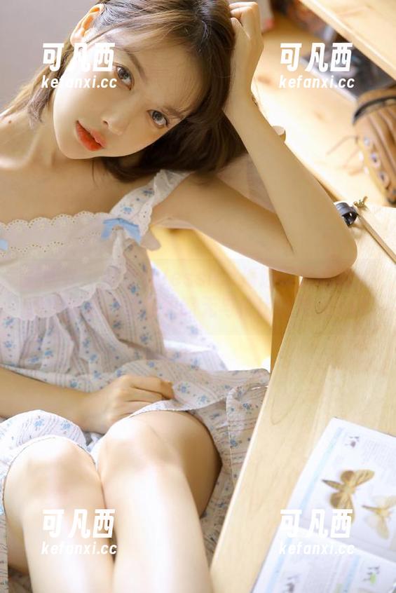 魅妍社 - 陆金佳Jessica海边写真福利：原图呈现，带你领略无与伦比的风光.txt