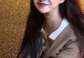 微密圈 – 高清图库：鱼神鱼今天演绎的辣女形象，你绝对不能错过.txt