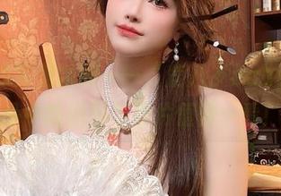 妹妹的完美瞬间——“鹿八岁baby”写真作品中的原图与照片值得一看！.txt
