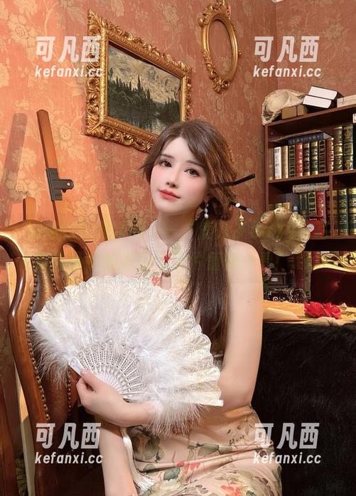 妹妹的完美瞬间——“鹿八岁baby”写真作品中的原图与照片值得一看！.txt