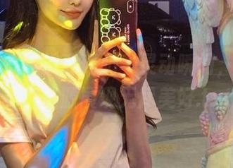 微密圈 – 捕捉鹿瑶奶牛灵动瞬间，精美写真集资源展现无尽美好.txt