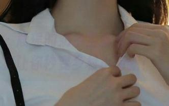 微密圈 – 鹿瑶的奶牛全套写真，一场视觉盛宴让你秒变乡村小清新！.txt