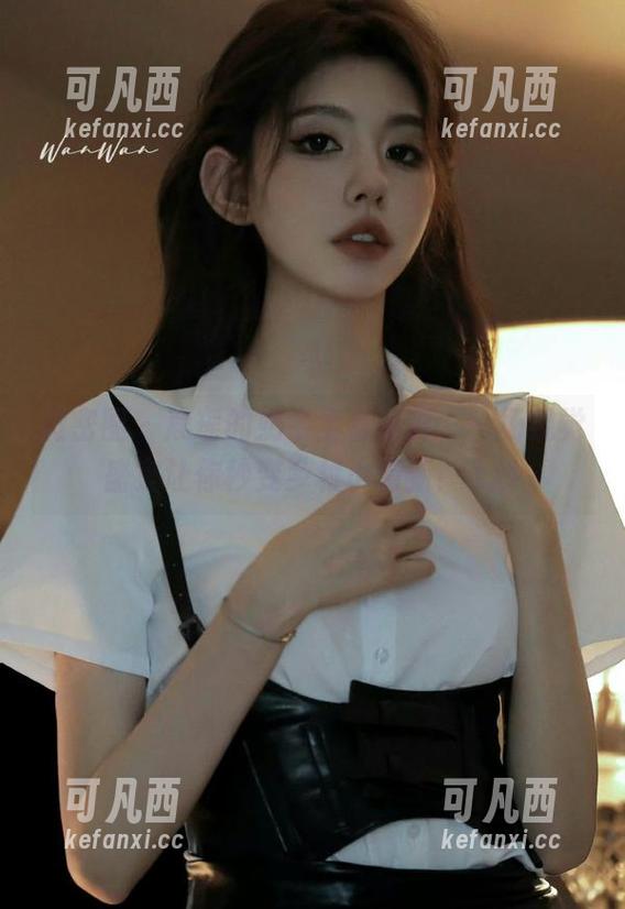 微密圈 - 鹿瑶的奶牛全套写真，一场视觉盛宴让你秒变乡村小清新！.txt