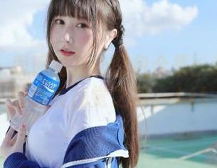 微密圈 – 鹿瑶的甜心图包合集：专属于你的唯美视觉之旅。.txt