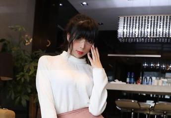 鹿野希运动风体操服合集：别样角度展现魅力的图册.txt