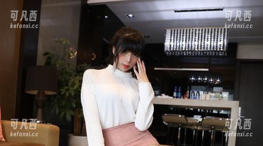 鹿野希运动风体操服合集：别样角度展现魅力的图册.txt