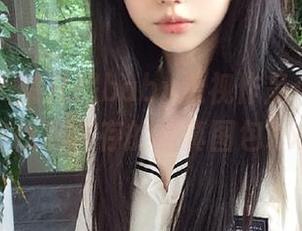 微密圈 – 黎允熙baby透视作品：透明感与优雅并存的写真图包.txt