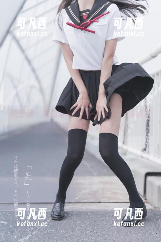 微密圈 - 黑饱宝私房图片全集，尽情欣赏她的死库水风格作品.txt