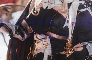 黑龙贯通奶牛写真资源，高清亮相，拍摄技巧揭秘.txt